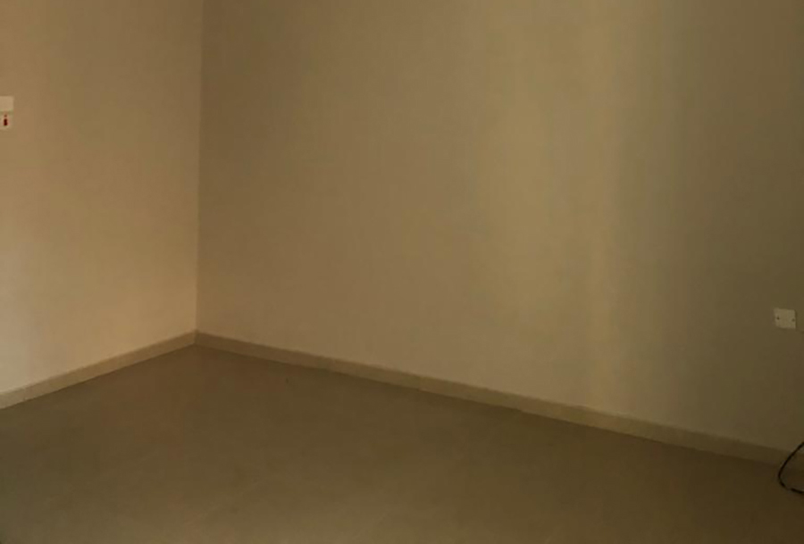 Property image4